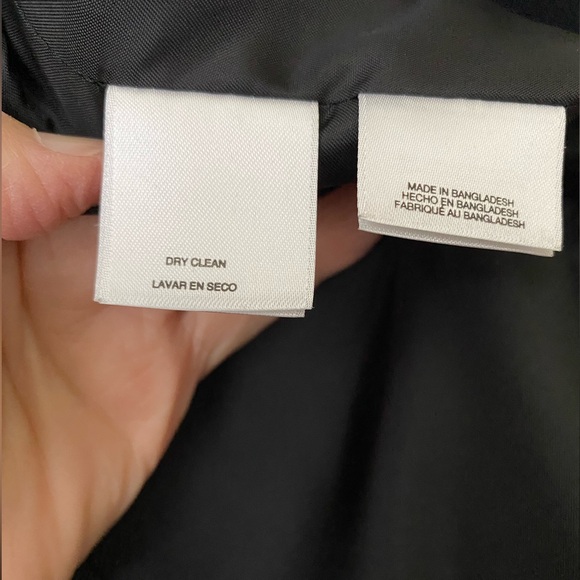 Evan-Picone Jacket - Picture 5 of 9